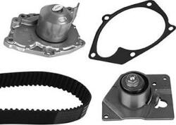 Graf Set curea distributie Graf KP822-1 - compatibil Mitsubishi, Renault, Nissan, Opel (GRAFKP8221)