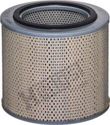 Hengst Filter Filtru ulei Hengst Filter E180H (HENGSTFILTERE180H)