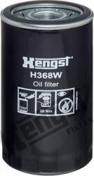 Hengst Filter Filtru ulei Hengst Filter H368W (HENGSTFILTERH368W)