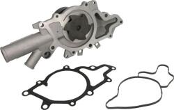 INA 538 0208 10 - POMPA APA - compatibil Mercedes - INA-538 0208 10 (INA538020810)