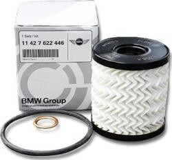 BMW Filtru ulei BMW 11427622446 (BMW11427622446)