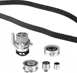 Graf Set curea distributie Graf KP1137-1 - compatibil Audi, Seat, Vw, Skoda (GRAFKP11371)