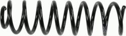 Sachs Arc spirala Sachs 994 194 (SACHS994194)