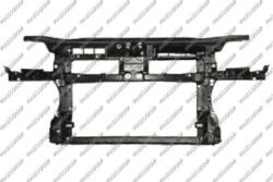 Prasco Elemente caroserie, Aripa, Bara protectie Partea frontala, Grila radiator Prasco VG0403220 (PRASCOVG0403220)
