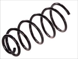 KYB Arc spirala KYB RC3446 - compatibil Seat, Skoda (KYBRC3446)