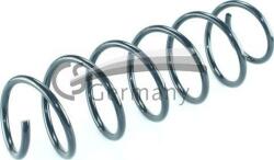 CS Germany Arc spirala CS Germany 14.871. 126 - compatibil 50700518 - CS Germany (CSGERMANY14871126)