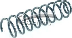 CS Germany Arc spirala CS Germany 14.950. 293 - compatibil 6N0511115 - CS Germany (CSGERMANY14950293)
