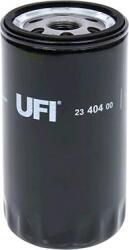 Mann-Filter Filtru ulei Mann-Filter W 730/1 (MANNFILTERW7301)