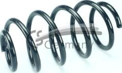 CS Germany Arc spirala CS Germany 14.950. 902 - compatibil 7E0411105F - CS Germany (CSGERMANY14950902)