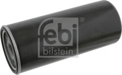 IMPERGOM 27797 - Chit reparatie, bieleta antiruliu - IMPERGOM-27797 (IMPERGOM27797)