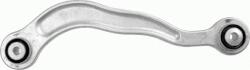 Lemförder Bucse, bara stabilizatoare Lemförder 33828 01 - compatibil Mercedes - Lemförder-33828 01 (LEMFORDER3382801)