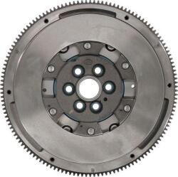 LuK Volanta LuK 415 0457 10 (LUK415045710)