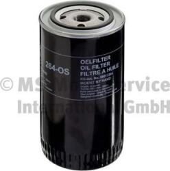 Bosch Filtru ulei Bosch 0 451 203 010 (BOSCH0451203010)