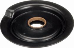Gates Arc spirala Gates SUS1484 - compatibil Peugeot, Fiat, Citroën (GATESSUS1484)