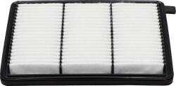 Mann-Filter Filtru aer HYUNDAI I10 III. KIA PICANTO III 1.0 - 1.2 09.19 - - Mann-Filter-C 25 051 (MANNFILTERC25051)