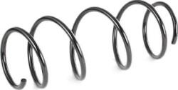 MTR Arc spirala MTR 12108728 - compatibil Renault (MTR12108728)