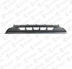 Covind Elemente caroserie, Aripa, Bara protectie Spoilere Covind 570/100 - compatibil Iveco - Covind-570/100 (COVIND570100)