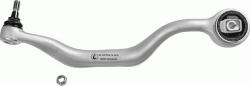 Lemförder Bucse, bara stabilizatoare Lemförder 19308 01 - compatibil Bmw, Alpina - Lemförder-19308 01 (LEMFORDER1930801)
