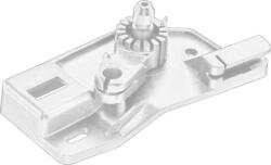 VAG Elemente caroserie, Aripa, Bara protectie Aripa, piese VAG 1J1823633A - compatibil Skoda, Vw (VAG1J1823633A)