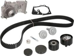 INA Set curea distributie INA 530 0639 30 (INA530063930)