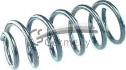 CS Germany Arc spirala CS Germany 14.950. 656 - compatibil 4B0511115Cp - CS Germany (CSGERMANY14950656)