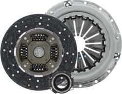 AISIN KT-440V - Set ambreiaj - AISIN-KT-440V (AISINKT440V)