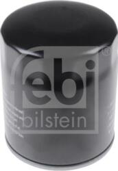 FEBI Bilstein Filtru ulei FEBI Bilstein 109204 (FEBIBILSTEIN109204)