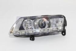 Loro Faruri, piese componente Far, Insertie Loro 446-1124L-LDHEM (LORO4461124LLDHEM)
