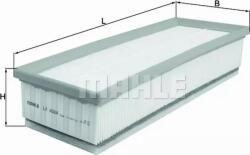Mahle Filtru aer Mahle LX 4084 (MAHLELX4084)
