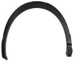 Nissan Elemente caroserie, Aripa, Bara protectie Aripa, piese Nissan 938284EA0A - compatibil Nissan (NISSAN938284EA0A)