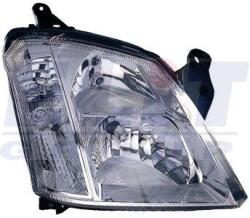 Depo Faruri, piese componente Far, Insertie Depo 442-1130R-LD-EM (DEPO4421130RLDEM)