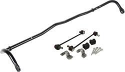 FEBI Bilstein Stabilizare, Rigidizare Stabilizator FEBI Bilstein 37110 (FEBIBILSTEIN37110)