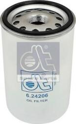 FEBI Bilstein Filtru ulei FEBI Bilstein 108859 (FEBIBILSTEIN108859)