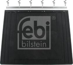 FEBI Bilstein Elemente caroserie, Aripa, Bara protectie Aripa, piese FEBI Bilstein 179185 (FEBIBILSTEIN179185)