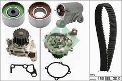 INA Set curea distributie INA 530 0519 30 (INA530051930)