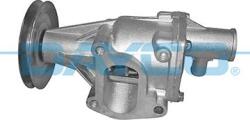 DAYCO DP311 - POMPA APA - compatibil Fiat - DAYCO-DP311 (DAYCODP311)