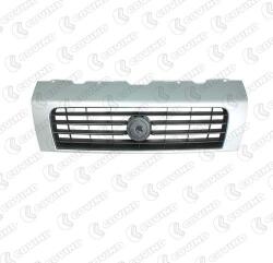 Covind Elemente caroserie, Aripa, Bara protectie Partea frontala, Grila radiator Covind 025/120 - compatibil Fiat - Covind-025/120 (COVIND025120)