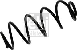 FEBI Bilstein Arc spirala FEBI Bilstein 46917 (FEBIBILSTEIN46917)