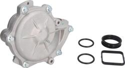 Magneti Marelli 352316170052 - Pompa apa cu garnitura BMW 1 E81. 1 E82. 1 E87. 1 E88. 3 E46. 3 E90. 3 E91. 3 E92. 3 E93. 5 E60. X1 E84. X3 E83. Z4 E85 1.6 - 1.8 - - Magneti Marelli-352316170052 (MAGNETIMARELLI3523161