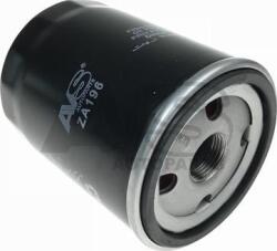 Mann-Filter Filtru ulei Mann-Filter W 713/16 (MANNFILTERW71316)