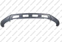 Prasco Elemente caroserie, Aripa, Bara protectie Capace, busoane Prasco AD8241811 - compatibil Audi (PRASCOAD8241811)