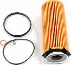 BMW Filtru ulei BMW 11427808443 (BMW11427808443)