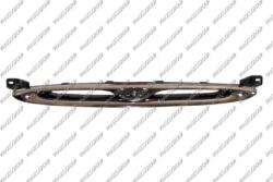 Prasco Elemente caroserie, Aripa, Bara protectie Partea frontala, Grila radiator Prasco FD0282011 - compatibil Ford (PRASCOFD0282011)