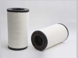 FEBI Bilstein 35578 - Filtru aer - Air Filter - FEBI Bilstein-35578 (FEBIBILSTEIN35578)