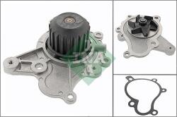 INA 538 0657 10 - POMPA APA - compatibil 2510027010 - INA-538 0657 10 (INA538065710)