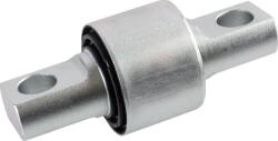 FEBI Bilstein Bucse, bara stabilizatoare FEBI Bilstein 174474 (FEBIBILSTEIN174474)