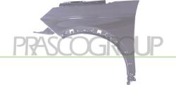Prasco PG5243004 - ARIPA ST PG 3008 2016 >> - compatibil Peugeot - Prasco-PG5243004 (PRASCOPG5243004)