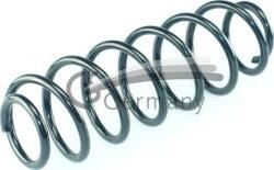 CS Germany Arc spirala CS Germany 14.504. 051 (CSGERMANY14504051)