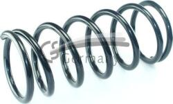 CS Germany Arc spirala CS Germany 14.871. 008 (CSGERMANY14871008)