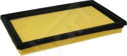 Mahle Filtru aer Mahle LX 3475 - compatibil Fiat, Nissan, Suzuki - MAHLE-LX 3475 (MAHLELX3475)